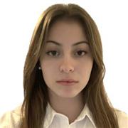 Doy clases particulares económicas de apoyo escolar para la gente con complicaciones en la materia de Inglés